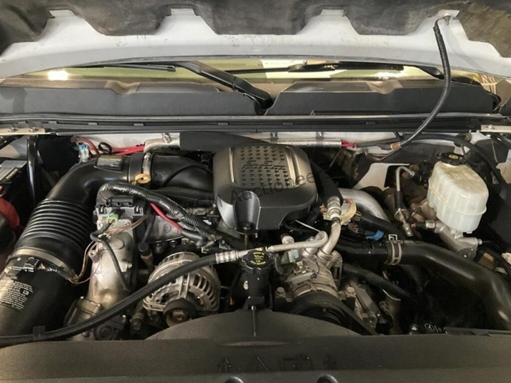 2009-chevrolet-silverado-3500hd-image-9