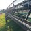 2010-john-deere-635f-image-10