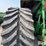 2000-john-deere-8410t-image-18