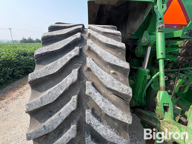 2000-john-deere-8410t-image-18