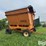 richadton-1200-harvest-wagon-image-4