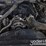 2019-ford-f550-image-55