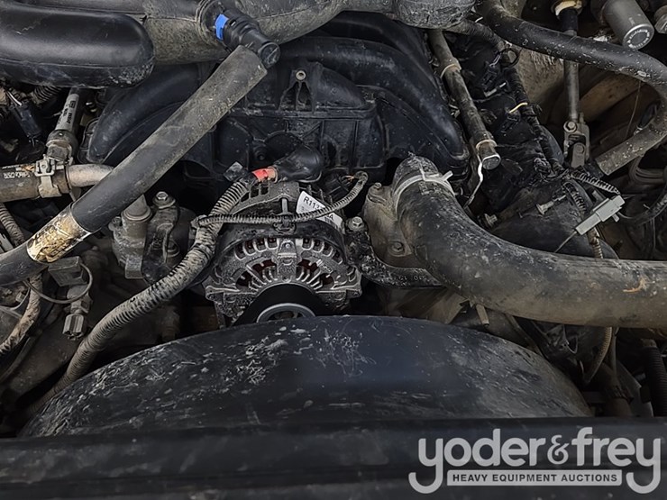 2019-ford-f550-image-55