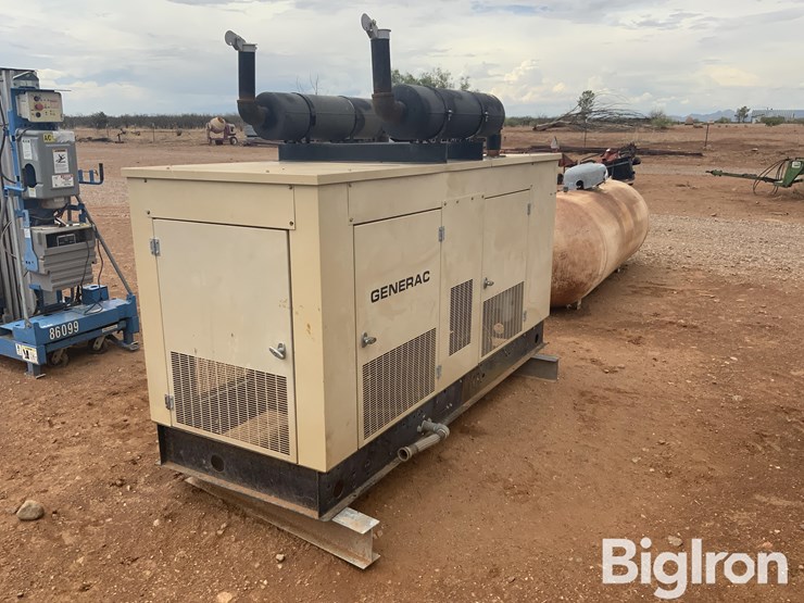 general-75kw-generator-image-1