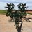 1993-john-deere-980-image-3
