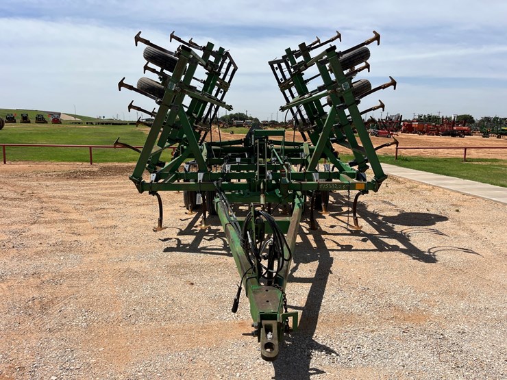 1993-john-deere-980-image-3