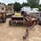 new-holland-super-66-image-2