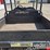 2019-club-car-carryall-1700-image-23