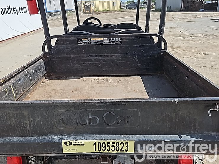 2019-club-car-carryall-1700-image-23