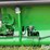 2017-john-deere-640fd-image-20