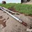 augers-image-7