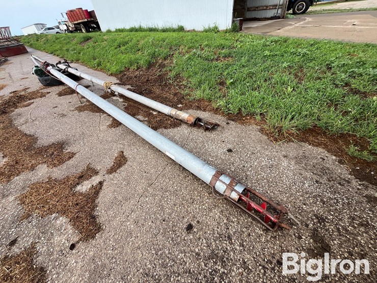 augers-image-7
