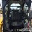 2022-caterpillar-259d3-image-50