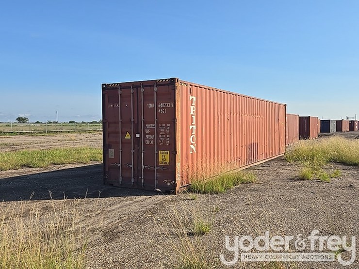 40'-container-image-1