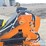 unused-landhero-ldh-s460-image-29