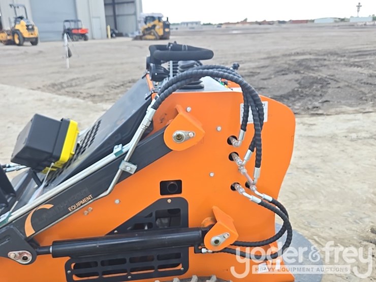unused-landhero-ldh-s460-image-29