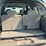 2005-chevrolet-trailblazer-image-5