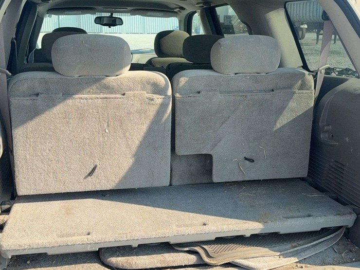 2005-chevrolet-trailblazer-image-5