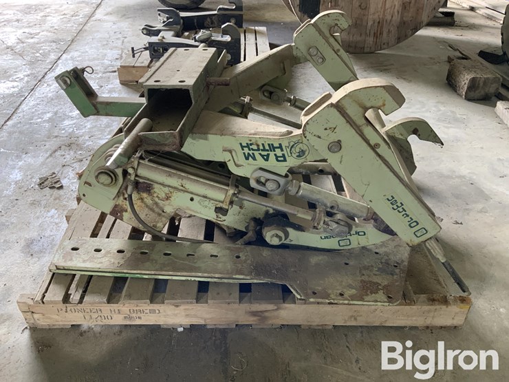 john-deere-4630-image-8