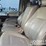 2019-ford-f550-image-59