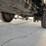 2015-chevrolet-colorado-image-27