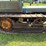 fordson-major-image-15