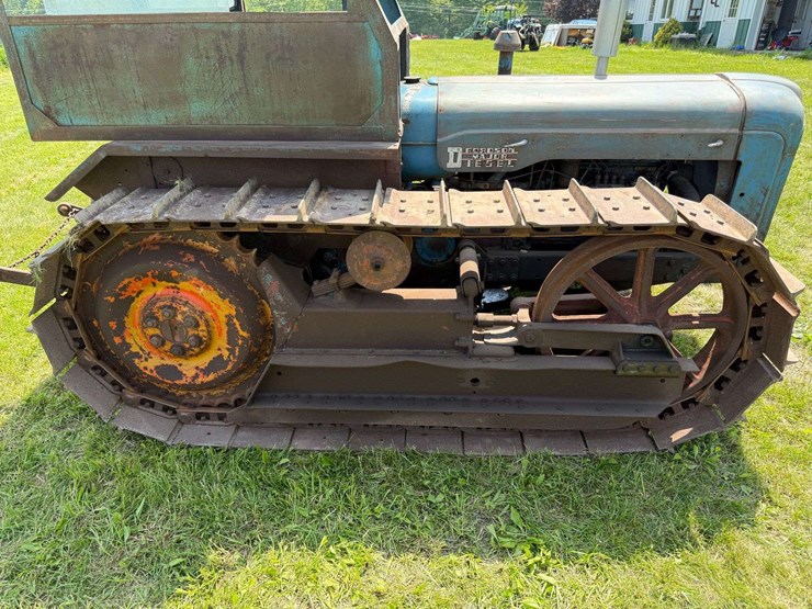 fordson-major-image-15