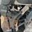 caterpillar-ch65e-image-17