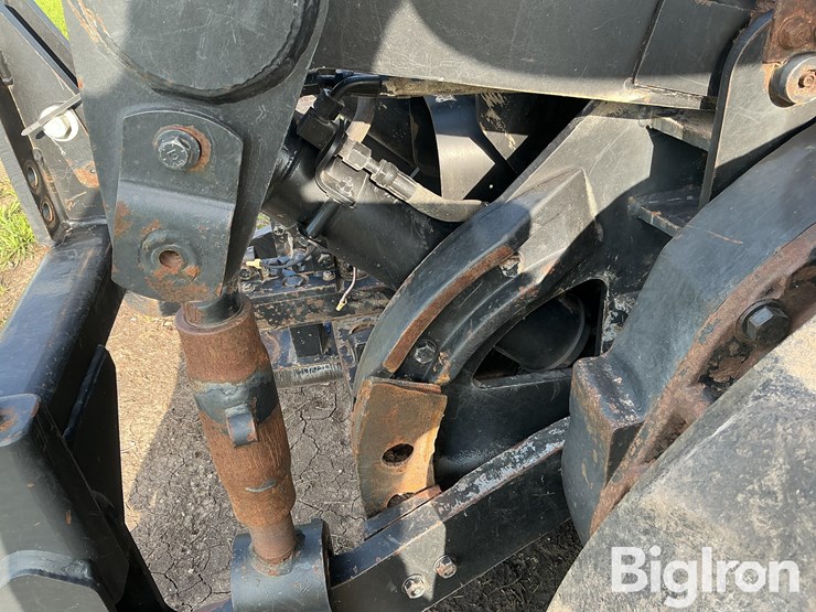 caterpillar-ch65e-image-17