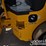 2023-jcb-ct260-120-image-19