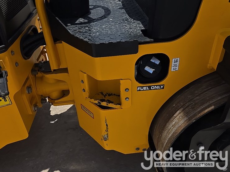 2023-jcb-ct260-120-image-19