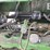 john-deere-6620-image-21