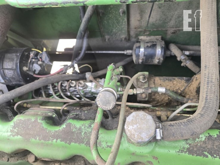 john-deere-6620-image-21
