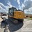 2022-deere-130g-image-2