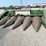 john-deere-643-image-2