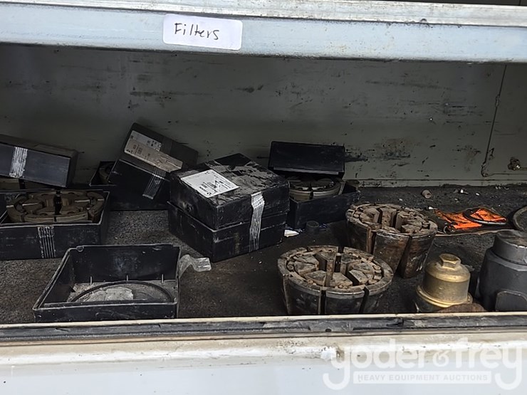 2019-ford-f550-image-29