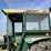 john-deere-4010-image-12