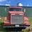 1994-cummins-m11-image-2