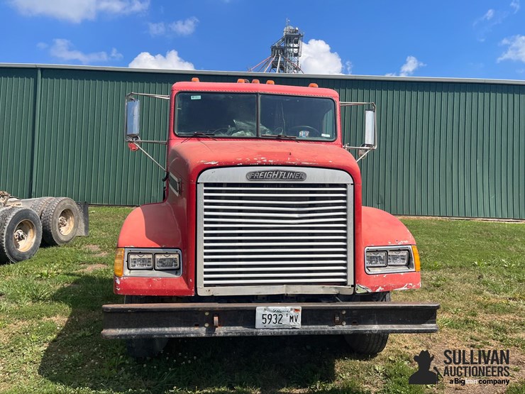 1994-cummins-m11-image-2