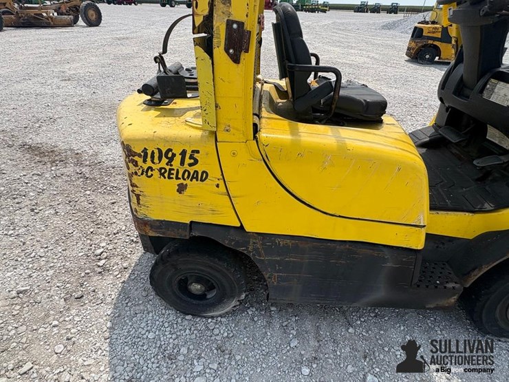 hyster-h50ft-image-19