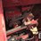 case-ih-1660-image-23