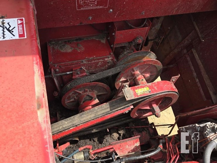 case-ih-1660-image-23