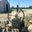 john-deere-720-image-42