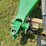 john-deere-hx20-image-9