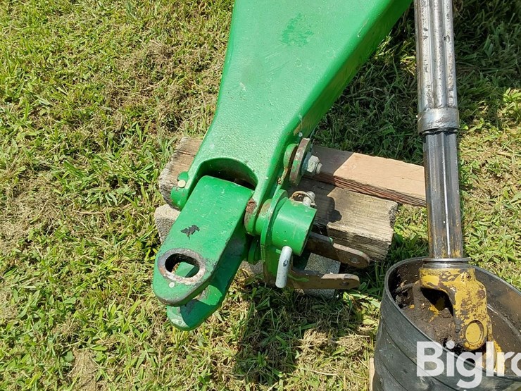 john-deere-hx20-image-9
