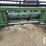 2004-john-deere-620f-image-6