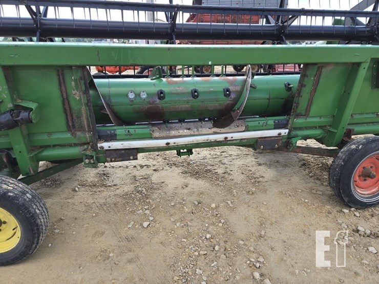 2004-john-deere-620f-image-6