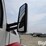 2016-kenworth-t680-image-16