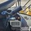 2017-volvo-l110h-image-70