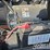 2023-wacker-neuson-g25-image-17